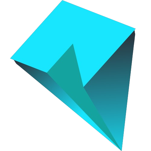 fiyistack-logo