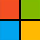 microsoft-logo