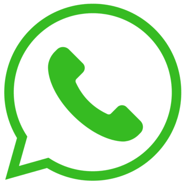 whatsapp-logo