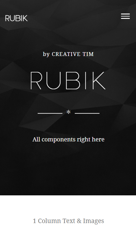 rubik-view